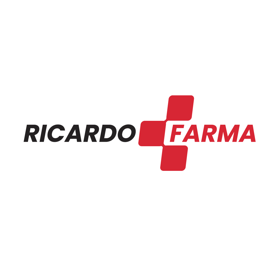 RicardoFarma